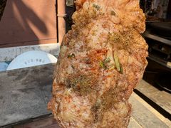 -丁脊壹绝·里脊肉