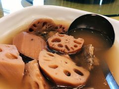 -鹅公村·国家非遗传承(荔湾店)