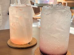 -ITARU食堂·定食料理(西丽店)