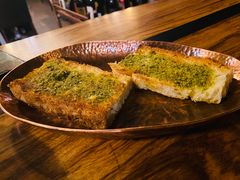-SMOKI & CO(五大道店)