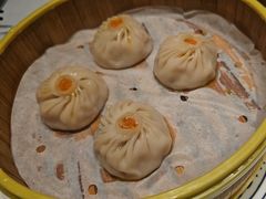 -江南厨子(万象天地店)