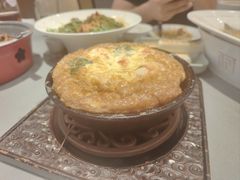 -阿庄新豫菜(航海东路店)
