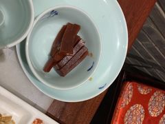 -鸭匠食府·挂炉烤鸭·新京菜(阜成路店)