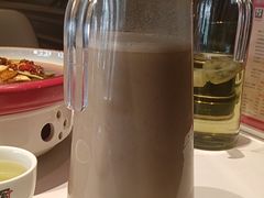 -蜀厨小匠·民间川菜(犀浦店)