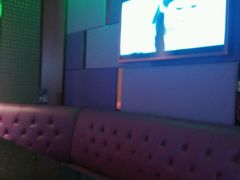 -乐界KTV(虹桥中心店)