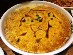 -胖姥姥·川湘闽菜(汕尾蓝天广场店)