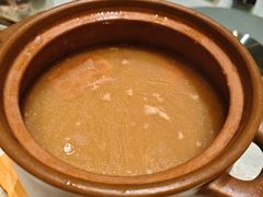 -国味壹号·精品湘菜·宴请佳选(新天地店)