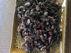 -火咂咂竹筒宴(告庄店)