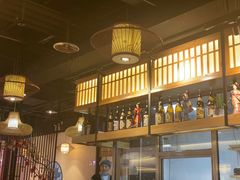 -游You House(西单老佛爷店)