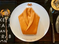 -Ministry of Crab(科伦坡店)