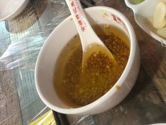-官塘锋记鱼生·生腌·砂锅粥(牌坊街店)