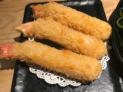 -云味馆过桥米线(皇庭广场店)