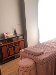 点击看大图 -兰心墩楠月子会所(万达店)