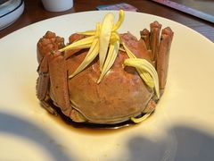 -寻宝记绍兴菜(状元店)