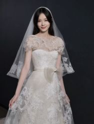 -Vera Wang婚纱礼服旗舰店