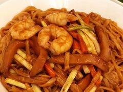 -粤界(望京金辉店)