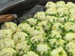 -同心楼(解放北路店)