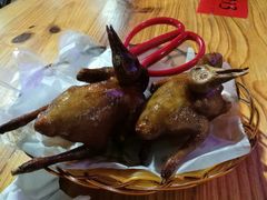 -石岐乳鸽村(桥观坊南四巷店)