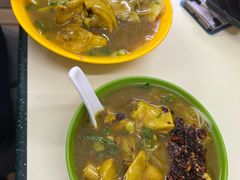 -金利食店(氹仔店)