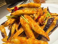 -船歌·鱼水饺青岛菜(闽江二路店)