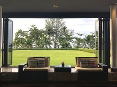 -普吉岛凯悦酒店