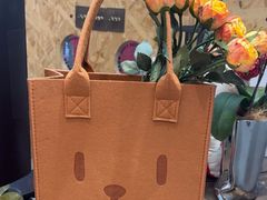-静宜和她的朋友(星海广场店)