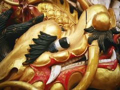 -大悲禅寺