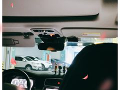 -青岛东方影都融创水世界