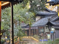 -大妙火锅·非物质文化遗产(东湖公园店)