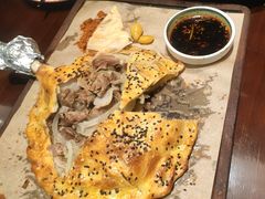 -那拉提之疆·新疆菜(美院店)