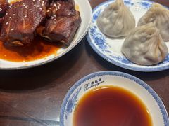 -熙盛源(复兴路店)