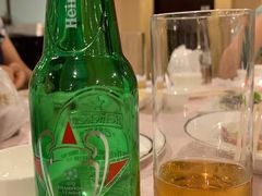 -天伦王朝酒店·盛华瑄餐厅