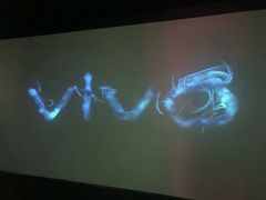 -vivo官方授权体验店(太子路店)