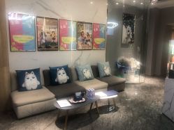 点击看大图 -MC皮肤管理中心