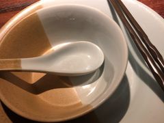-外婆家(南开大悦城店)