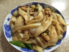 -沙溪兄茶餐厅