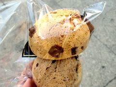 -巴黎优朵烘焙馆(菱角湖壹号店)