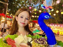 -纳兰傣雀傣味餐厅