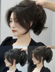 -川和潮人