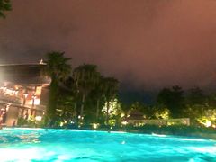 -厦门日月谷温泉渡假村