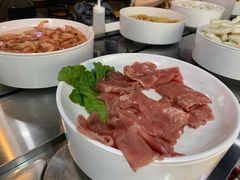 -吾悦广场(南京鼓楼店)
