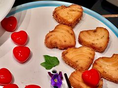 -童福兴·南京菜(老门东店)