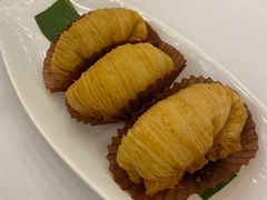 -潮福城大酒楼(湖滨北路店)