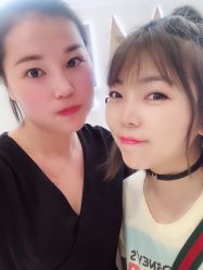 -MIVI半永久纹眉纹绣