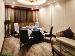 -新加坡泰国村酒楼(五角场店)