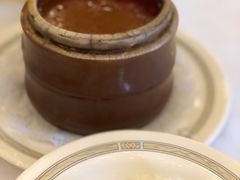 精品罐焖牛肉-莫斯科餐厅