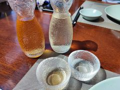 -古京·臻致料理(月湖店)