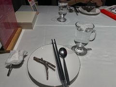 -大董(环贸iapm店)