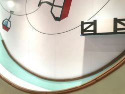 点击看大图 -Eureka优瑞卡儿童主题乐园(合生汇购物中心店)