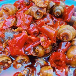 特色江湖菜(驷马桥店)】电话,地址,价格,营业时间(图) - 成都美食